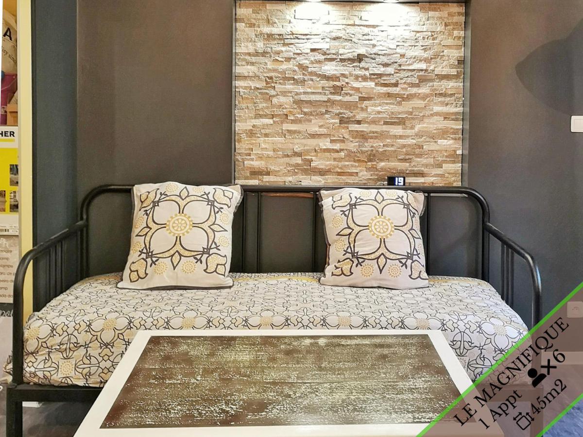 Splendide Appartement Barr - Route Du Vins Dış mekan fotoğraf