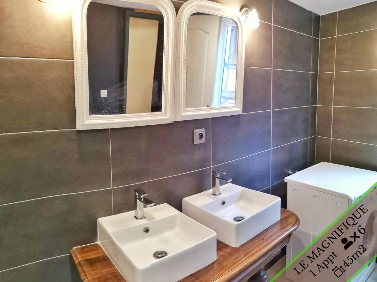 Splendide Appartement Barr - Route Du Vins Dış mekan fotoğraf
