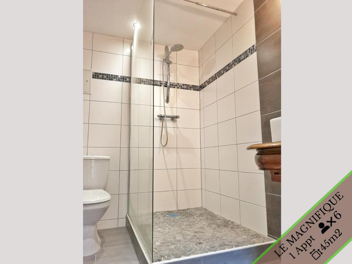 Splendide Appartement Barr - Route Du Vins Dış mekan fotoğraf