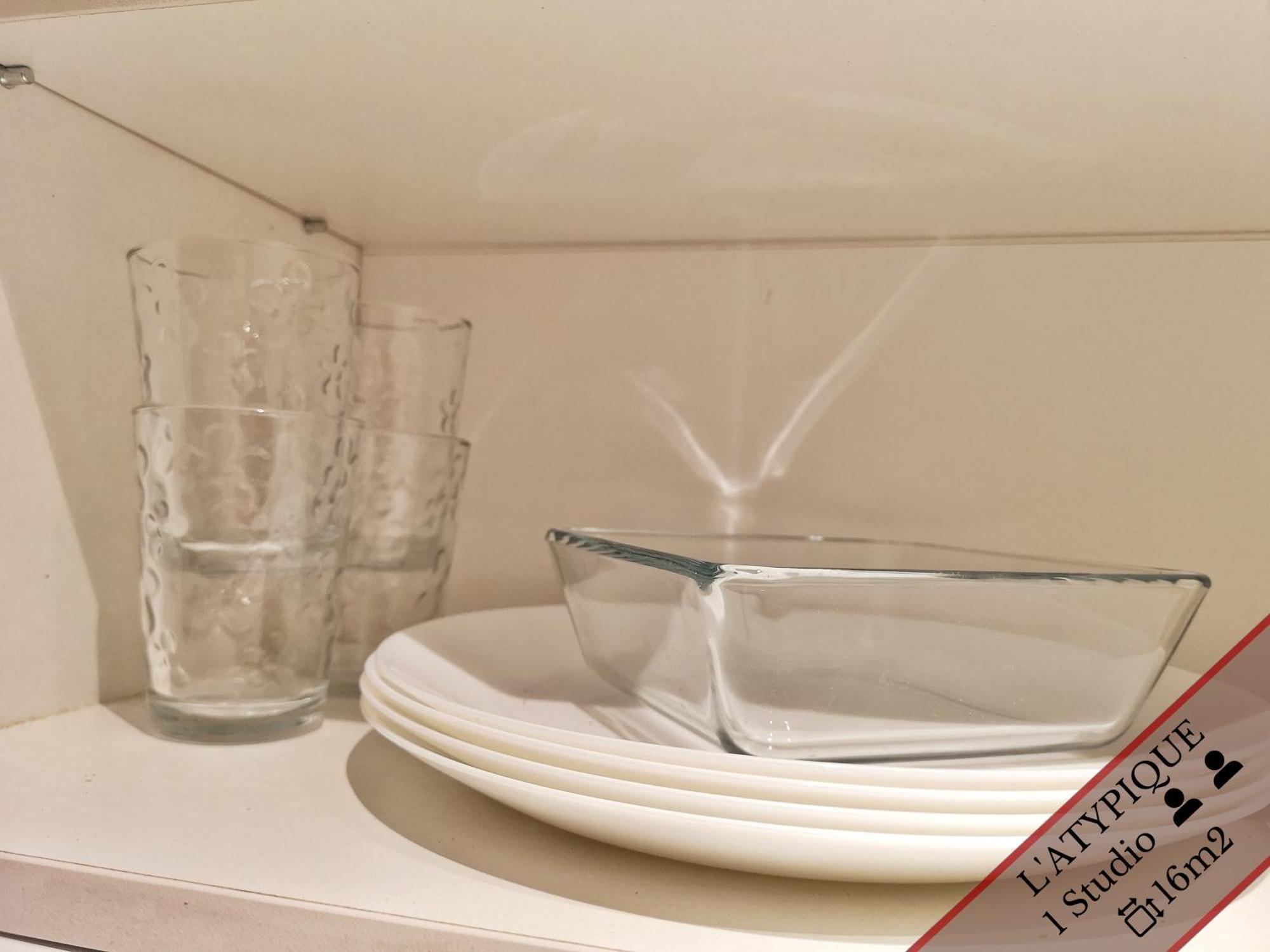 Splendide Appartement Barr - Route Du Vins Oda fotoğraf