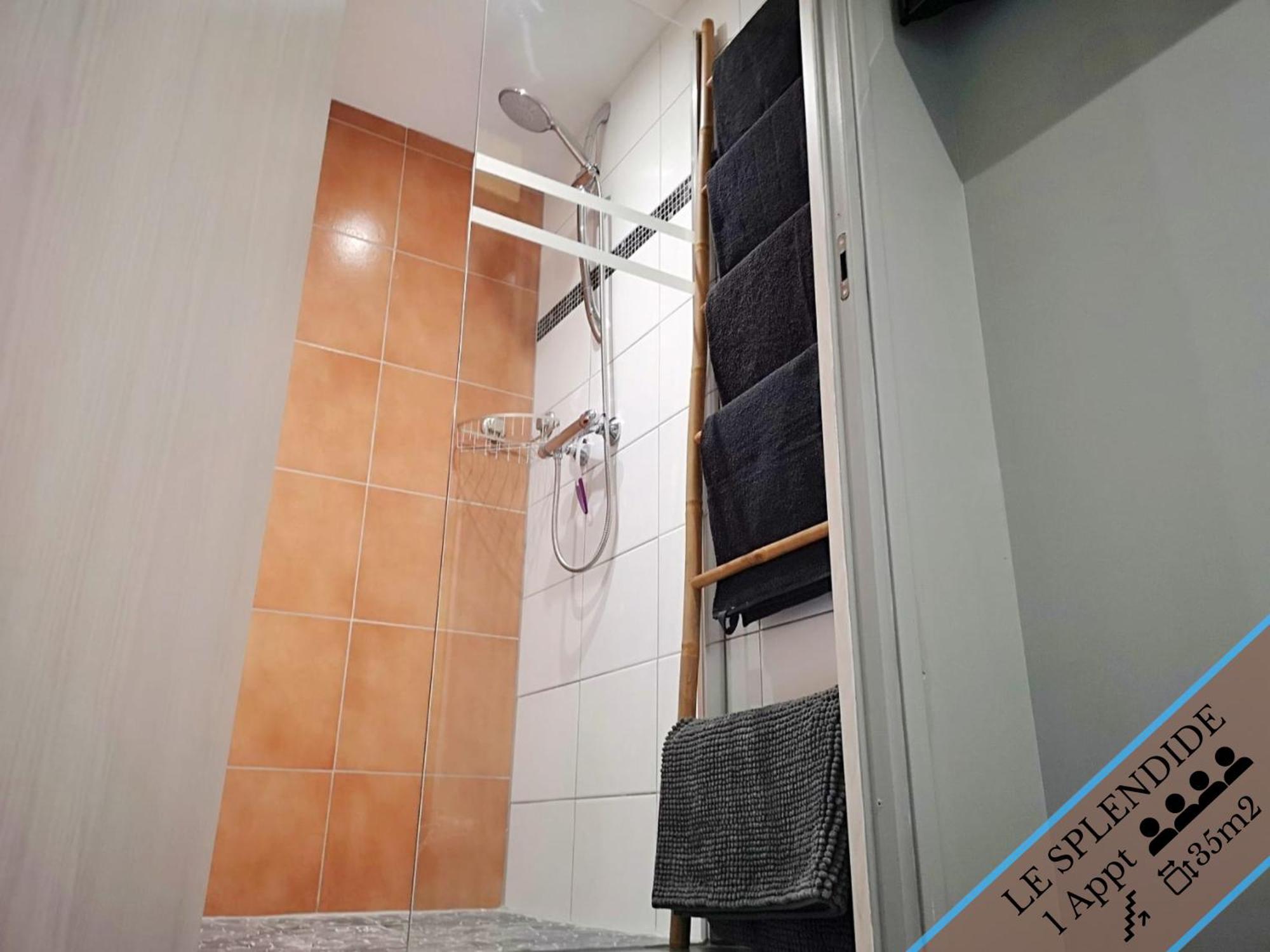 Splendide Appartement Barr - Route Du Vins Oda fotoğraf